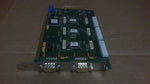  Marposs 6840040251/A Circuit Board Image