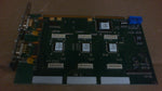  Marposs 6840040251/A Circuit Board Image