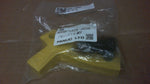  Fanuc A05B-1329-J038 3 Hole Mounting Bracket Image