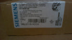  Siemens 3RU2116-0CC0 Overload Relay Image