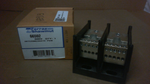  Ferraz Shawmut 66592 Intermediate Power Distribution Block Image