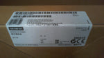  SIEMENS 6AV6 641-0CA01-0AX1 Simatic Touch Screen  Factory Sealed Image