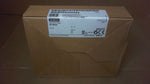  SIEMENS 6AV6 641-0CA01-0AX1 Simatic Touch Screen  Factory Sealed Image