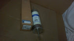 Mersen TRS350R Fuse Image