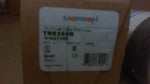  Mersen TRS350R Fuse Image