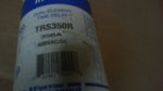  Mersen TRS350R Fuse Image