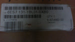  Siemens 6ES7 131-1BL01-0XB0 Digital Input Module Factory Sealed Image