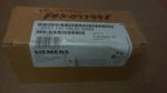  Siemens 6ES7 131-1BL01-0XB0 Digital Input Module Factory Sealed Image