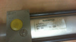  Numatics WL-742917-1 Pneumatic Cylinder Image