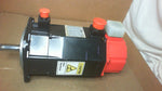  Fanuc A06B-0171-B77 5#7076 Servo Motor Image