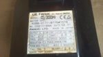  Fanuc A06B-0171-B77 5#7076 Servo Motor Image