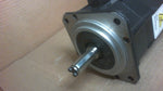  Fanuc A06B-0171-B77 5#7076 Servo Motor Image