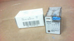  Allen Bradley 700-HC14Z24-3-4 Relay Image