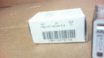  Allen Bradley 700-HC14Z24-3-4 Relay Image