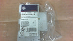  GE 101315 Auxiliary Contact Block Signaling Trip Image