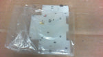  GE 101315 Auxiliary Contact Block Signaling Trip Image
