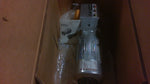  Sumitomo TC-FX/FB-05A Induction Motor Image