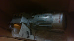  Sumitomo TC-FX/FB-05A Induction Motor Image