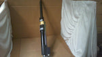  Atlas Copco QMR421 6TXD 3H56LA Nutrunner Image