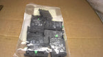  Allen Bradley 800F-X20D Dual Circuit Contract Cartridge Factory Sealed Image