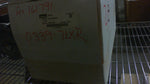  Parker HT41L10IL25G24V Hydraulic Filter Assembly Image