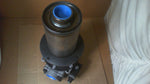  Parker HT41L10IL25G24V Hydraulic Filter Assembly Image
