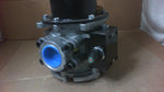  Parker HT41L10IL25G24V Hydraulic Filter Assembly Image