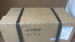  Festo DSM-T-40-270-CC-A-B Semi Rotary Actuator Factory Sealed Image