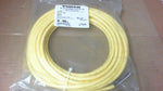  Turck RKC 4.4T-10/S90 Eurofast Cordset Image