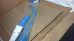  Coilhose PRE14-15B-T Flexeel Air Hose Image