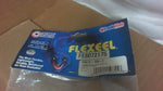  Coilhose PRE14-15B-T Flexeel Air Hose Image