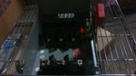  GE TH3361R 30A Fusible Disconnect Switch 3P3W Image