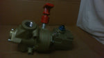  Ross D2773A5804 Pneumatic Quick Exhaust Lockout Valve Image