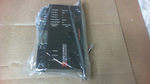  Load Controls PH-3-350 Power Cell Transducer Image