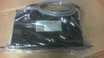  Load Controls PH-3-350 Power Cell Transducer Image