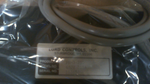  Load Controls PH-3-350 Power Cell Transducer Image