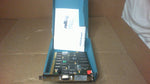  Softing Profiboard PB-IF-03/HW V1.03 Image