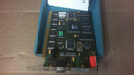  Softing Profiboard PB-IF-03/HW V1.03 Image