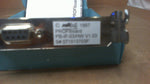 Softing Profiboard PB-IF-03/HW V1.03 Image