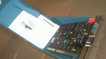  Softing Profiboard PB-IF-03/HW V1.03 Image