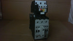  General Electric CL08E300M 3 Pole Contactor Image