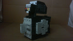  General Electric CL08E300M 3 Pole Contactor Image