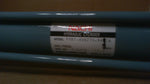  Nachi FYB1-40B270-9481A Hydraulic Cylinder Image