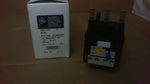  General Electric RTN2L Thermal Overload Relay Image