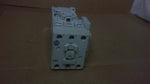  Allen Bradley 100-C43DJ01 Contactor Image