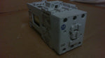  Allen Bradley 100-C43DJ01 Contactor Image