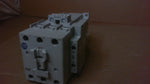  Allen Bradley 100-C43DJ01 Contactor Image