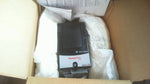  Allen Bradley 20AD1P1A0AYYNNG0 PowerFlex 70 AC Drive 0.5 HP Image