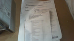  Allen Bradley 20AD1P1A0AYYNNG0 PowerFlex 70 AC Drive 0.5 HP Image