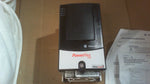  Allen Bradley 20AD1P1A0AYYNNG0 PowerFlex 70 AC Drive 0.5 HP Image